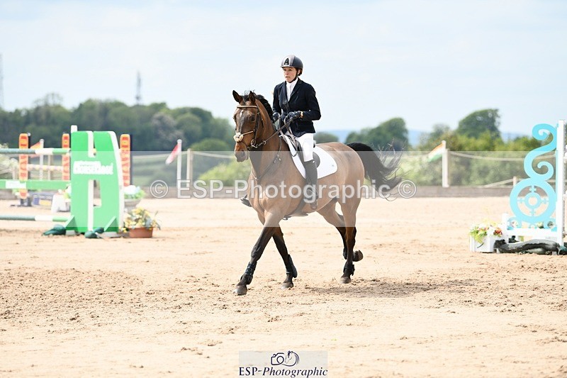 250508-143048-02855 - Cls 4 National 1.40m Open