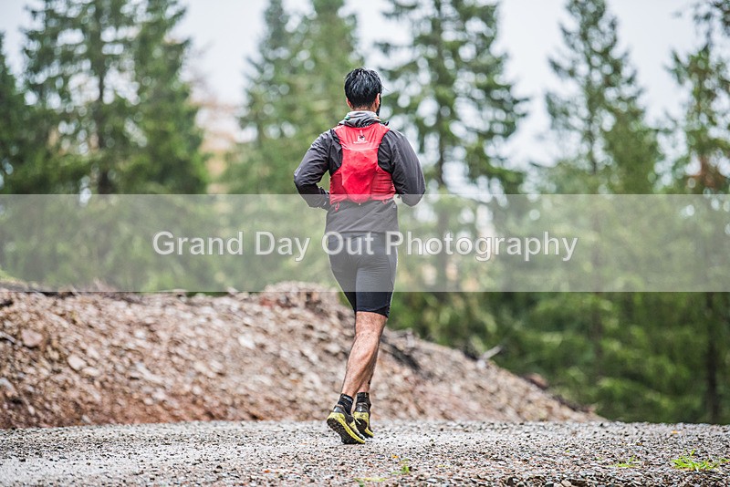 Glentress 21  10K-1907 - High Terrain Events Glentress 21 & 10K Trail Races Saturday 18th November 2023