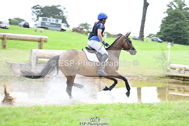 240803-104510-01685 - 134-Tim_Cheffings-CASA-FINA