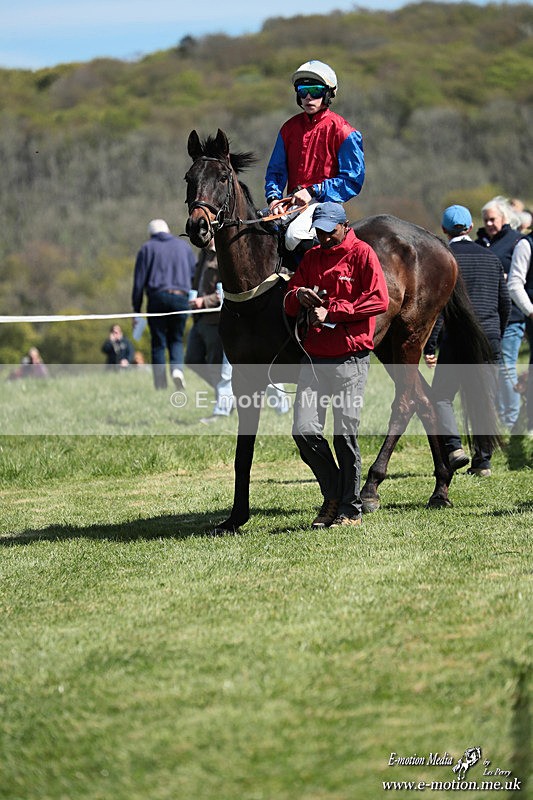 PtP 190426 24 - Vine & Craven PtP Kingston Blount 19/04/26