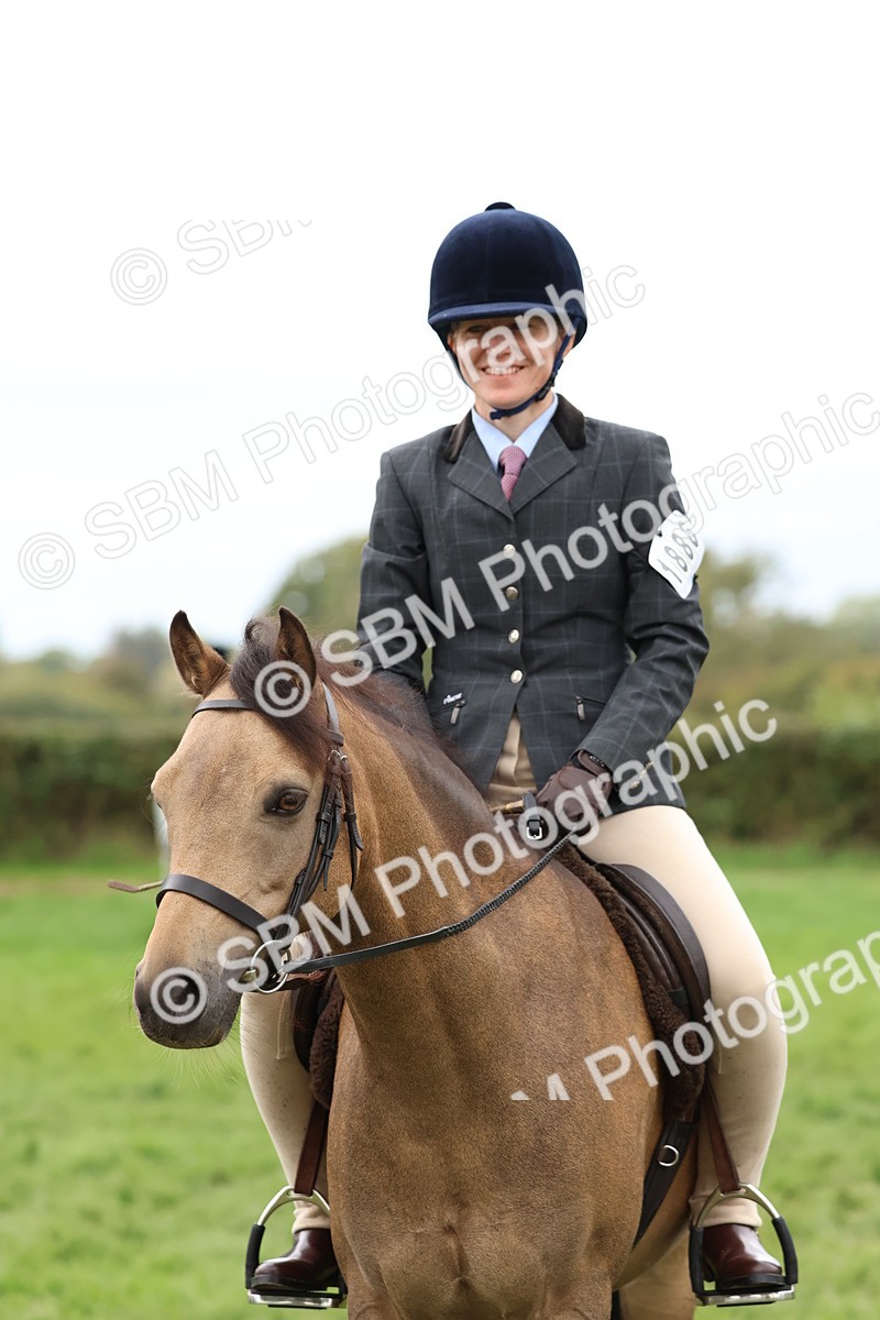 SBM_67423 - S61 - Mountain & Moorland Ridden