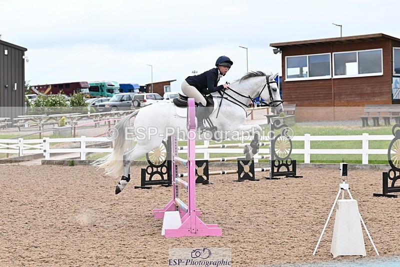 240703A-122454-00268 - Cls 04 Snr Newc & 1.10 Open