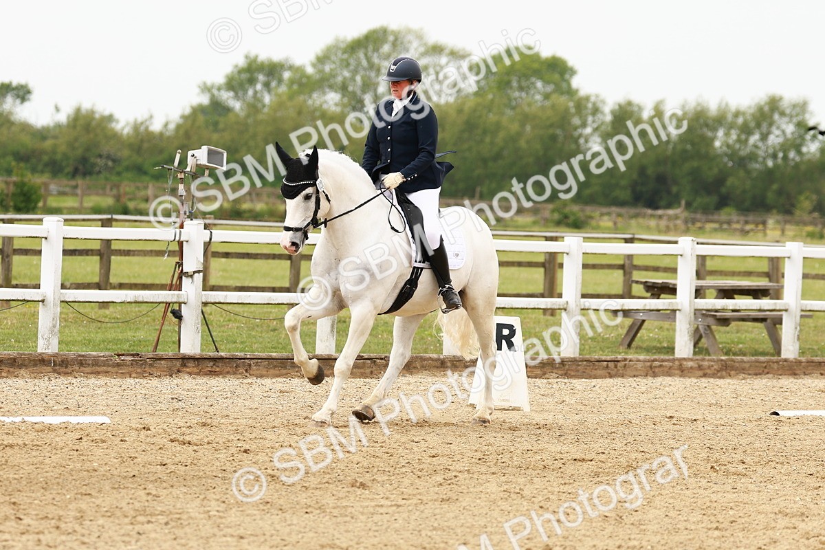 SBM_002205 - Class 9 - Elementary 4