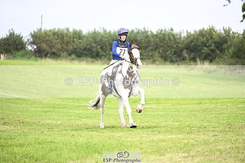 240831A-132046-02574 - 027-Lucianna.Rabaiotti-UNNAMED.(1019992)