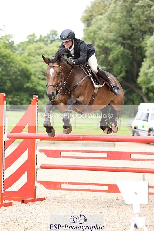 240615-143918-01917 - Cls 6 Snr Foxhunter and 1.20m Open