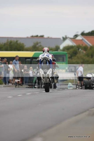VSP 130609-189 - Vazon Sprint 2009