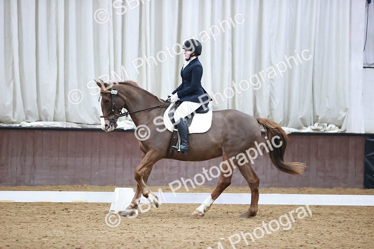 SBM_000318 - Class 1-4 - Intro - Prelim 1