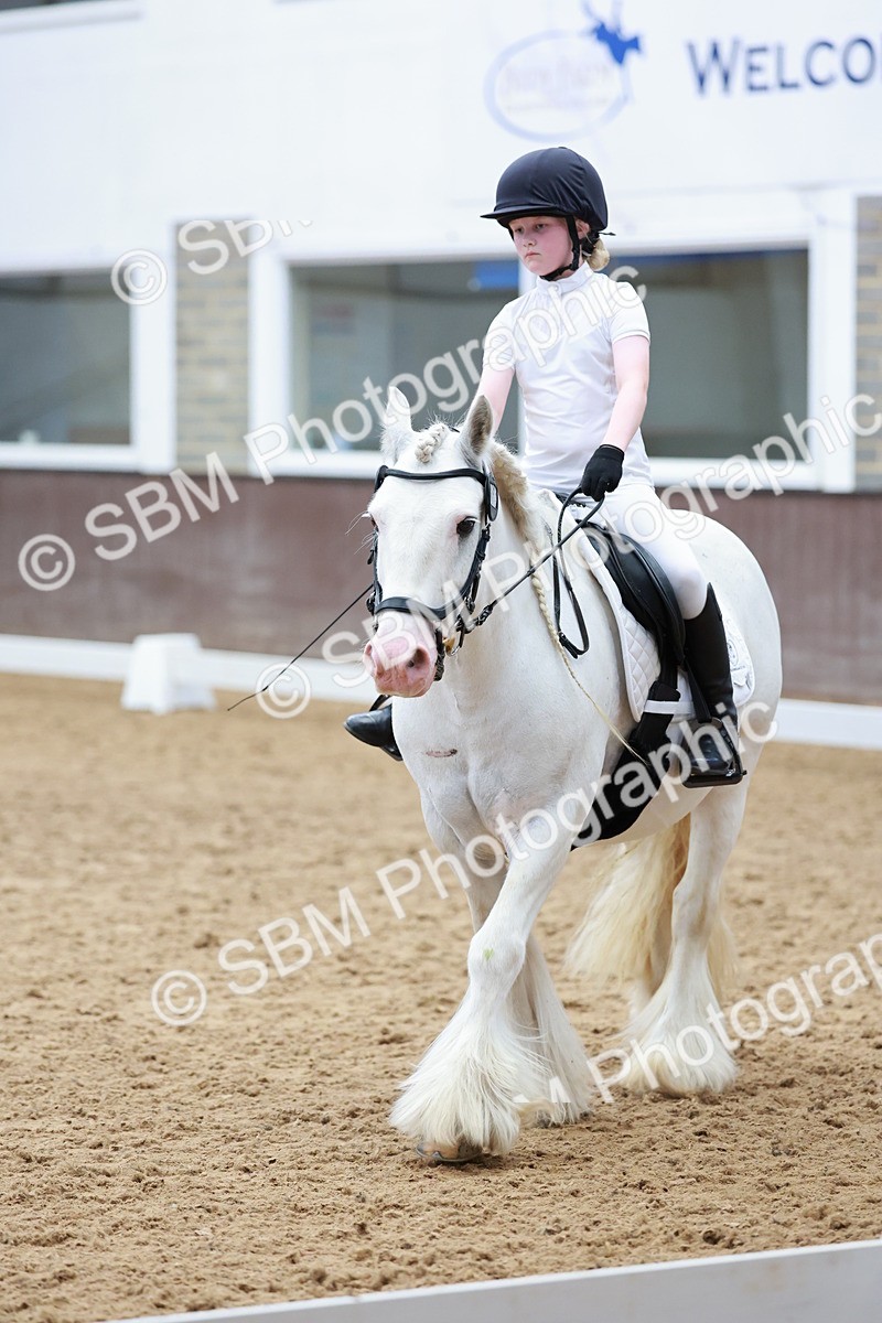 SBM_013266 - Class 1-2-3-4 - MQ Open U21 Intro 1-2