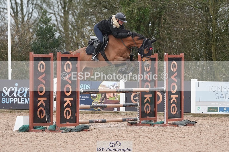 260220-104305-00163 - Cls 3 Discovery and 1m