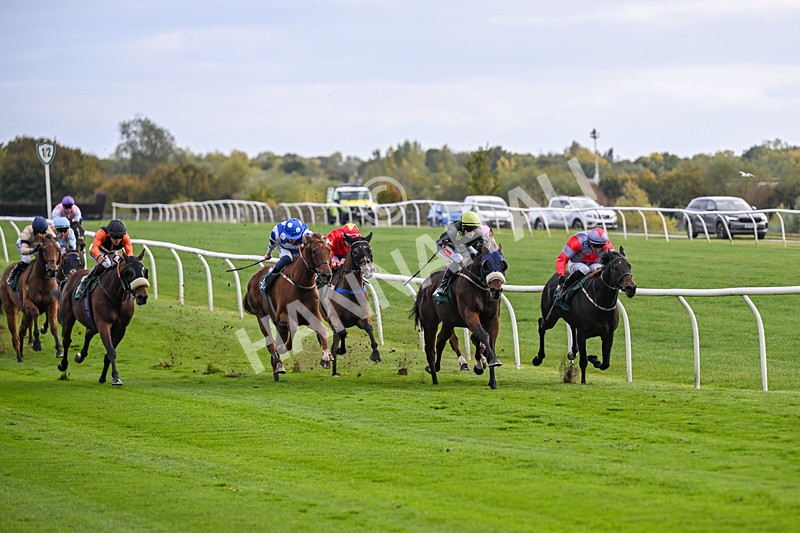 171026-Race 4-Woodstock-5699 - Race 4 2.45pm William Hill Best Odds Guaranteed Veterans' Handicap