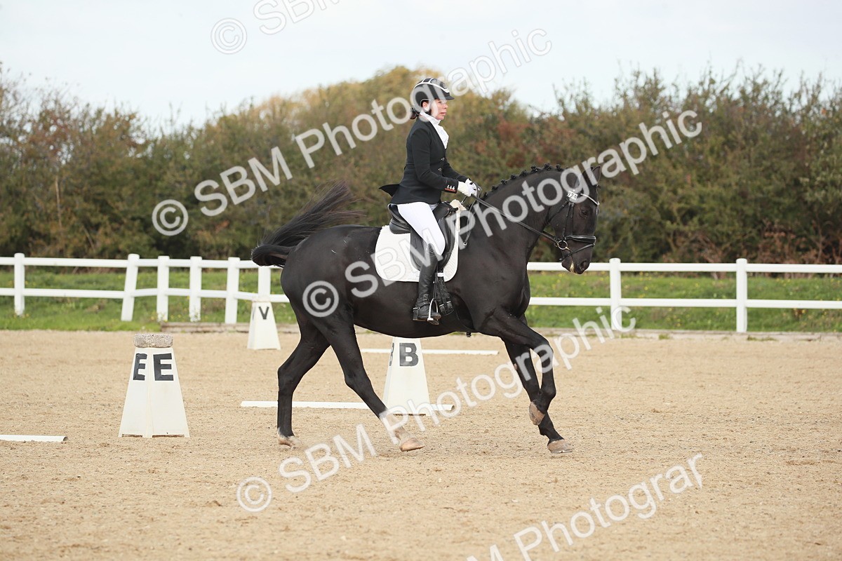 SBM_002159 - Class 6 - Elementary 5