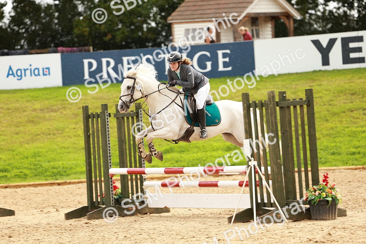 SBM_38408 - Supreme Championship 80cm 85cm