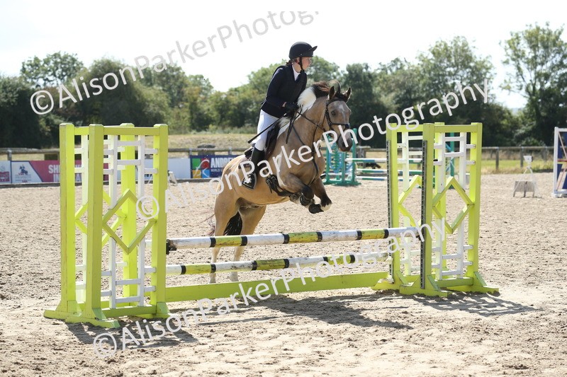 20250831-1580 - Class 5 - 80cm