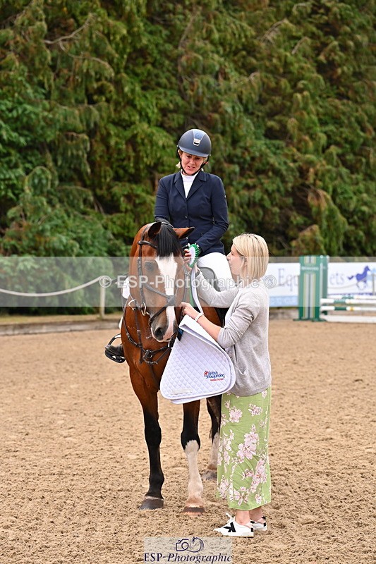 250817A-092359-03680 - Cls 14 Club 70cm