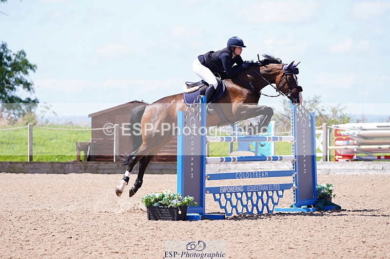 240728A-120638-08924 - Cls 26 NAF Silver Semi Final