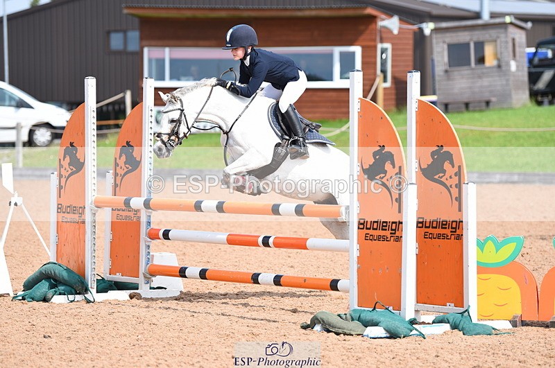 230716A-100952-01968 - Cls 35 Springboard 128cm & 138cm