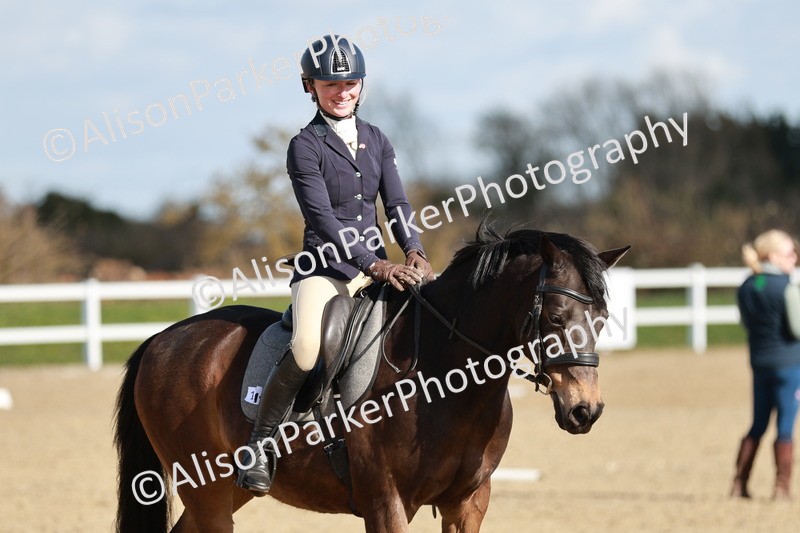 20260314-4336 - DR4 - Prelim 2