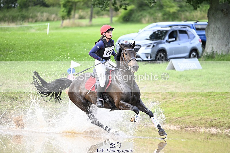 240804-174618-19049 - 722-Sophie_Jackson-FERROCO