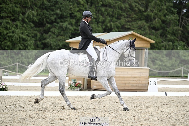 240523-171255-05664 - 451-CORNISH_REBEL-Alberto_Giugni