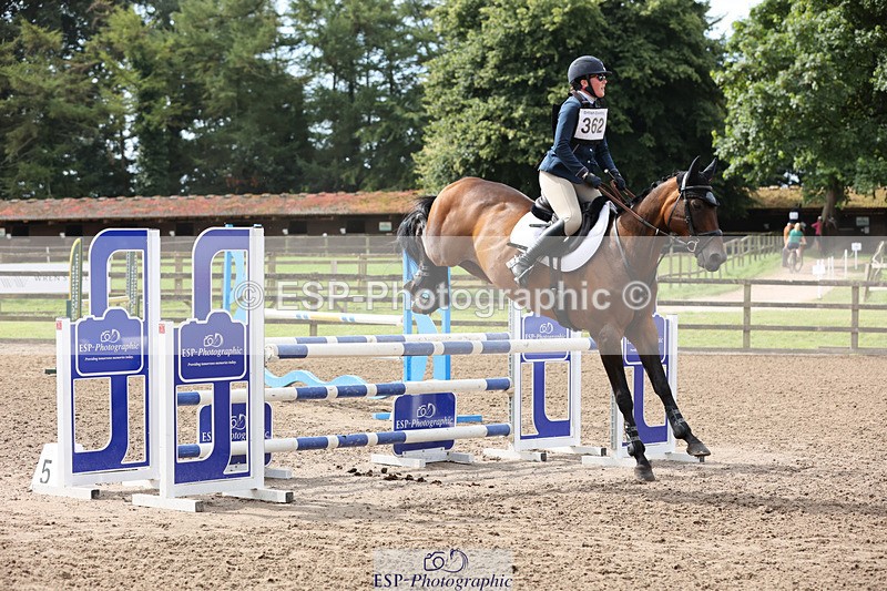 240804-103826-11195 - 362-Megan_Lawrence-KUMO