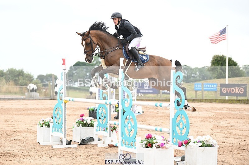 250717-105818-03213 - Cls 29, 6 Year Old