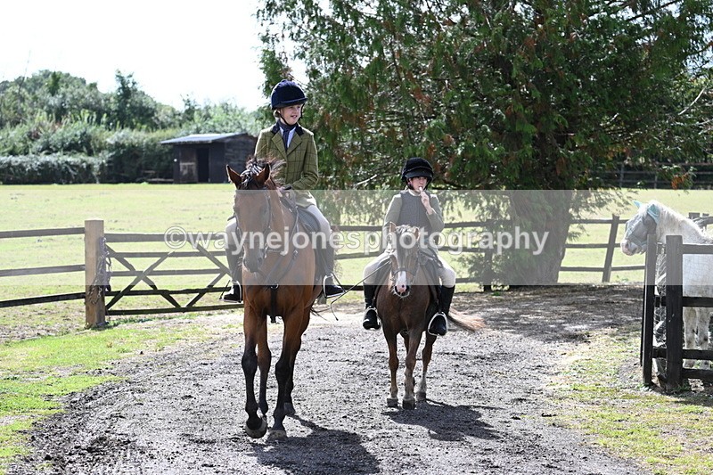 WJ7_7447 - Berks & Bucks at Blandy’s Farm 31-08-25