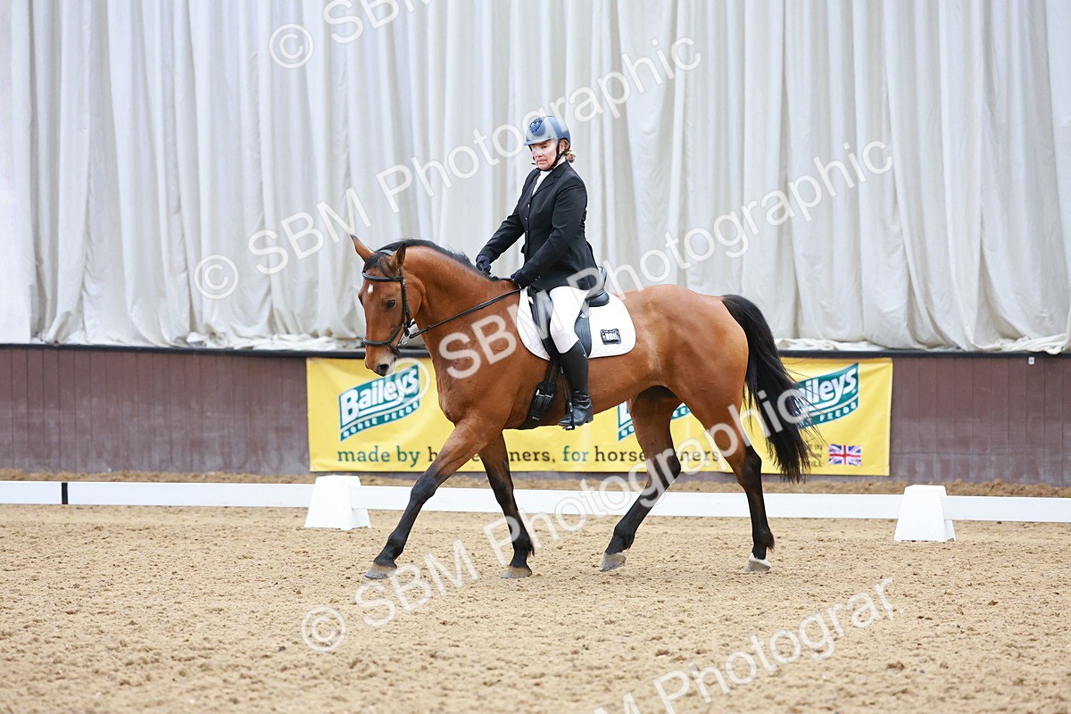 SBM_007504 - Class 4-5-6 - Prel 3-Novice 2-Ele 2