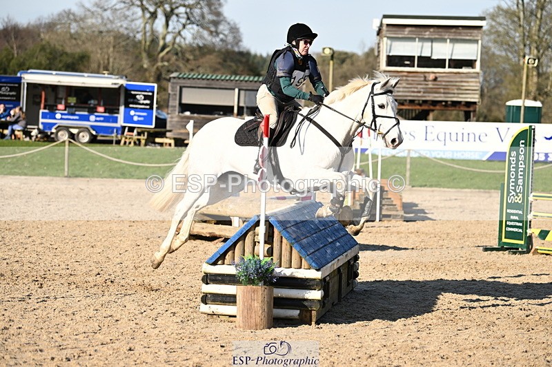 250301A-150249-01096 - Cls 03 90cm