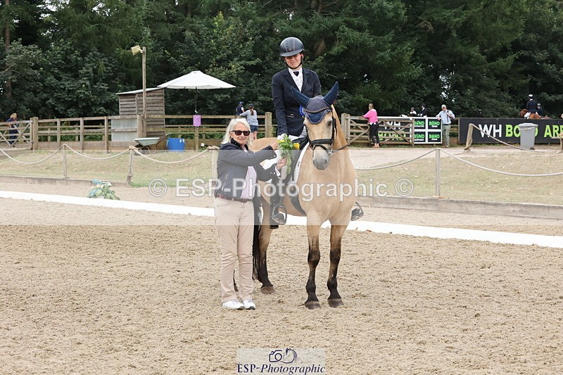 250718A-132341-01492 - Fri Presentations