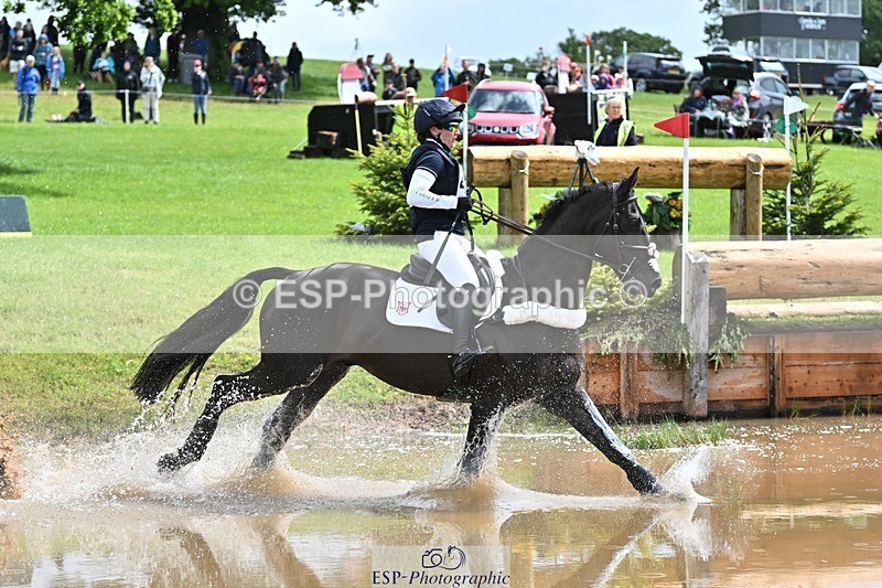 240526-120642-21856 - 422-DACAPO-Laura_Collett