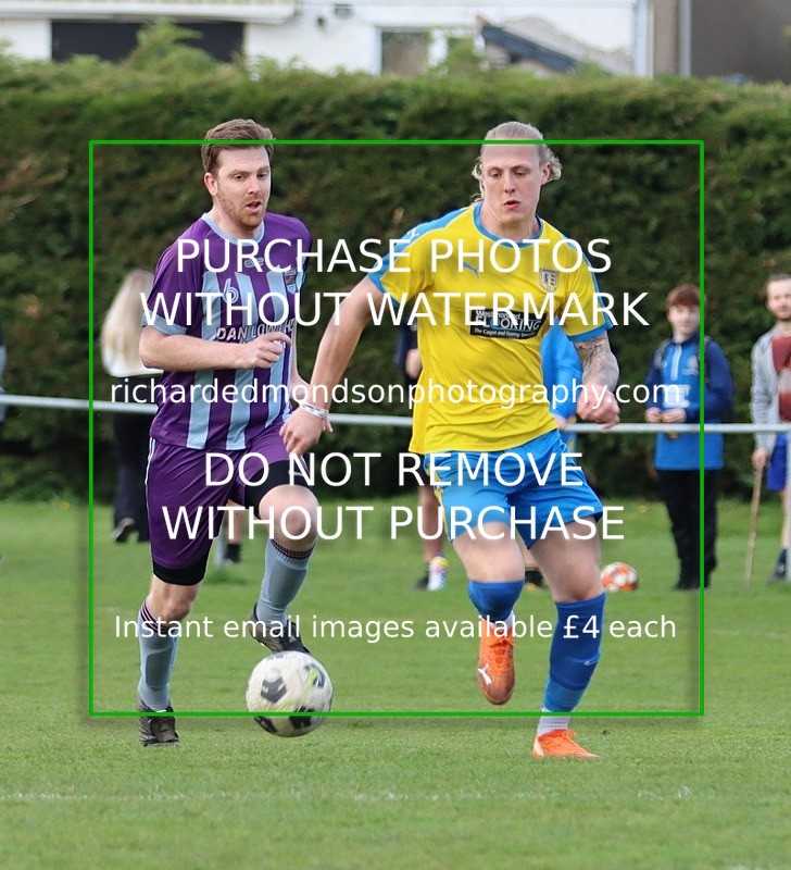 IMG_3669 - Burneside FC