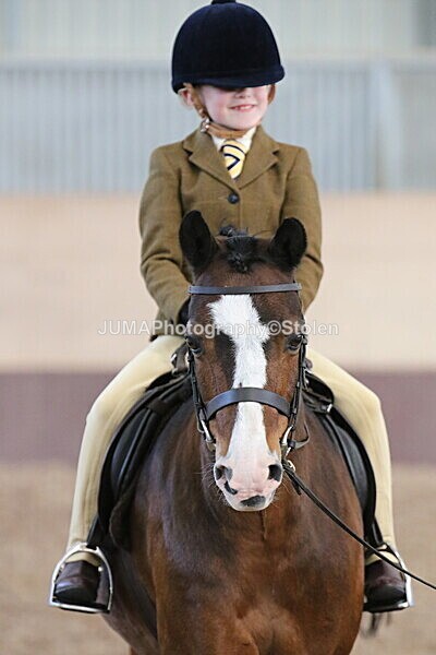 SIAL1768 - Indoor Classes