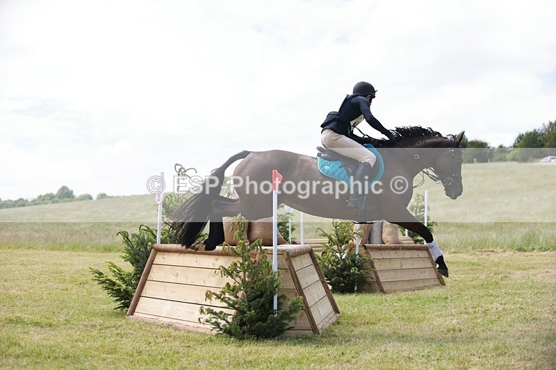 240630X-130441-6990 - 325-Tamzin_Corbett-DIAMOND_CASSIDY
