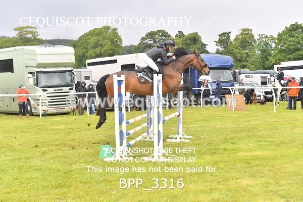 BPP_3316 - CLASS 4 GRAHAM HEATH CHAMP QUAL
