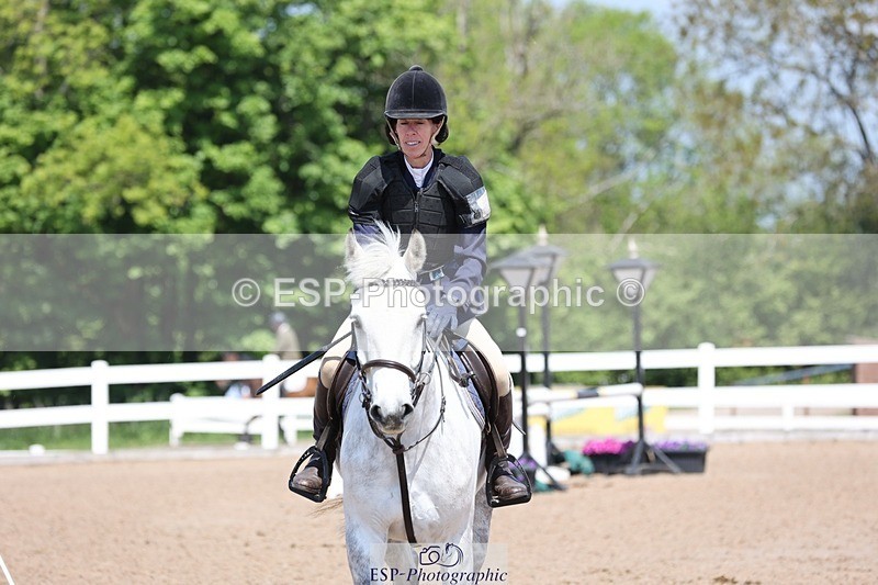 250509-124729-06704 - Cls 20 85cm Amateur Qualifier