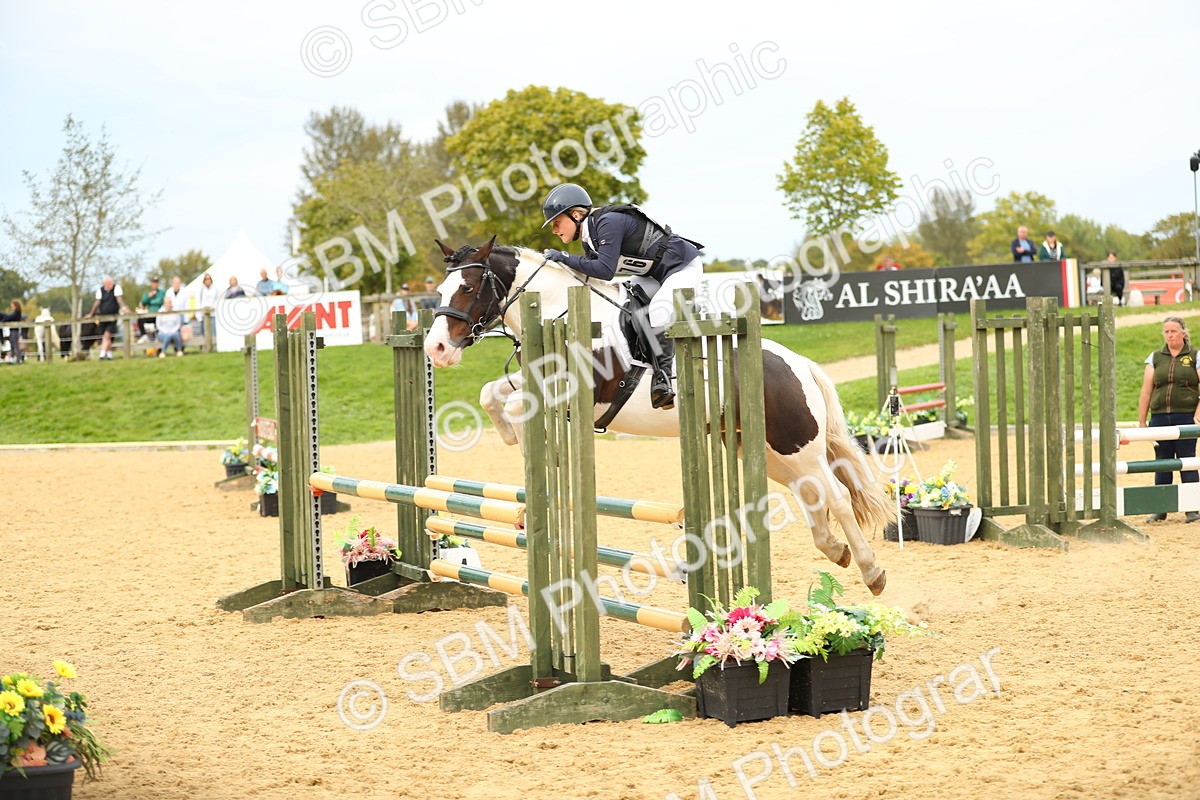 SBM_72763 - Supreme Championship - PM