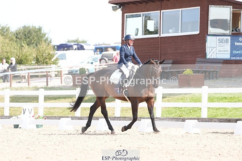 250817-114938-08912 - 140-Jane.GregoryRUTHIES.DREAM