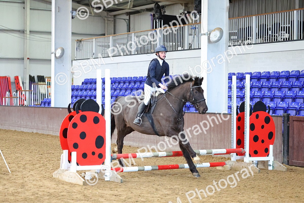 SBM_000593 - Class 3 - 60cm