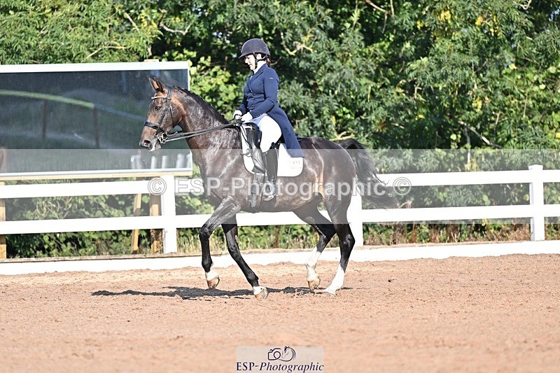 250816-091045-02184 - 013-Chloe.CocksIndulgence