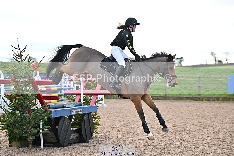 241215-125418-00826 - 90cm