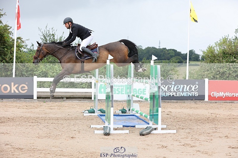 250717-124053-04795 - Cls 13, 1 Star Silver Tour 11.50 to End