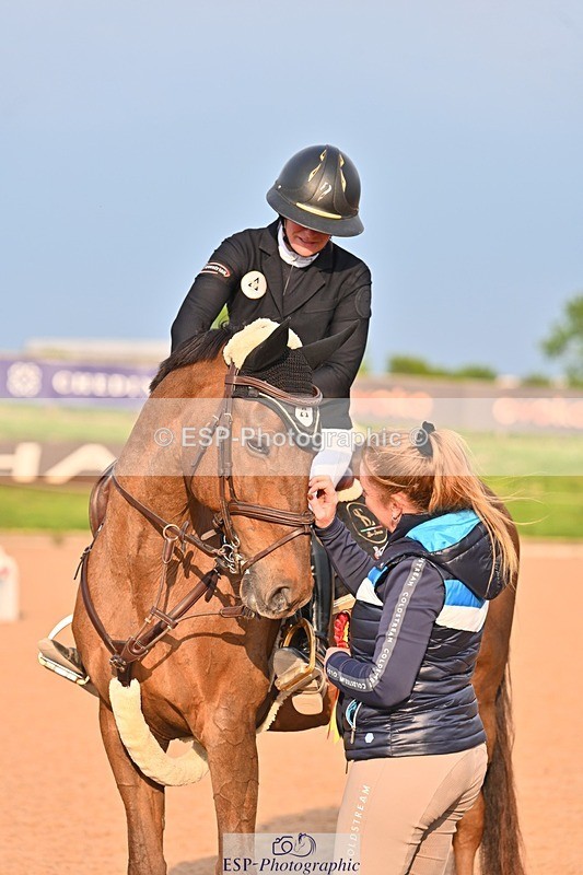 260509-183926-04589 - Cls 30 Chard Equestrian Derby