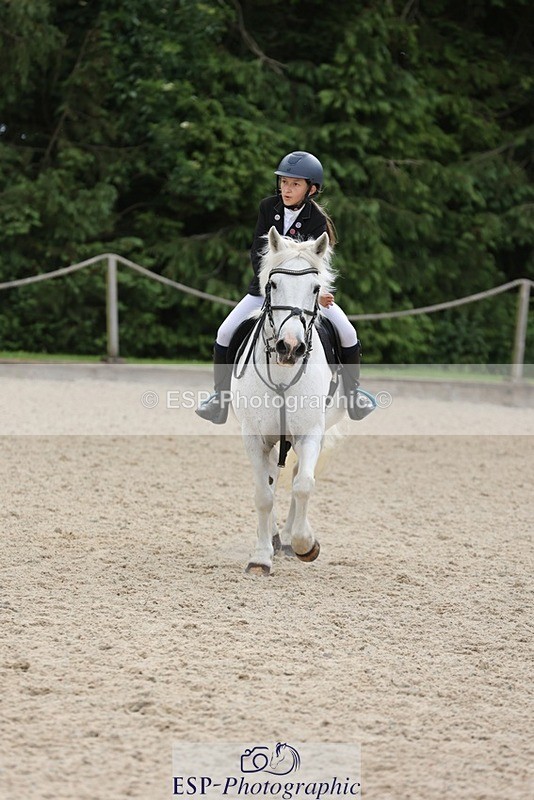 240616-110528-03346 - 60cm