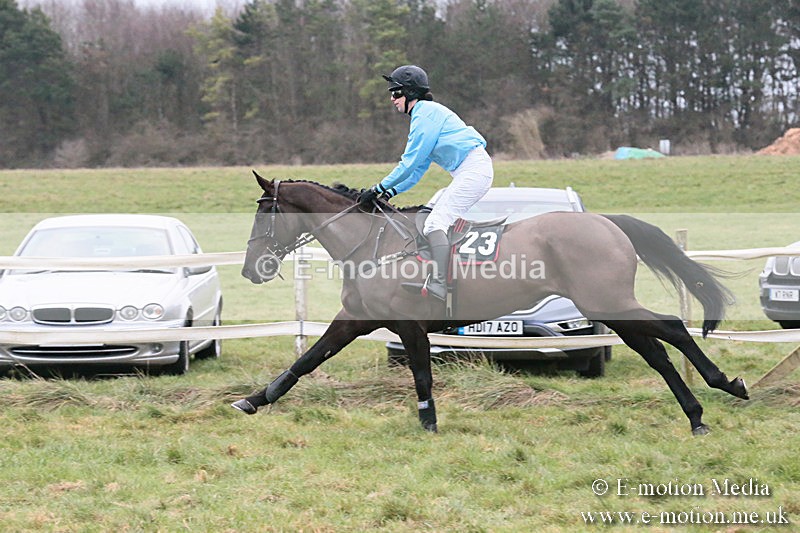 PtP 060119 447 - Larkhill Racing Club - Point-to-Point- 06/01/2019