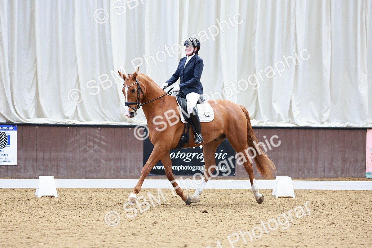 0B8A3837 - Class 3-6-9 - Prel Nov Ele - FSM