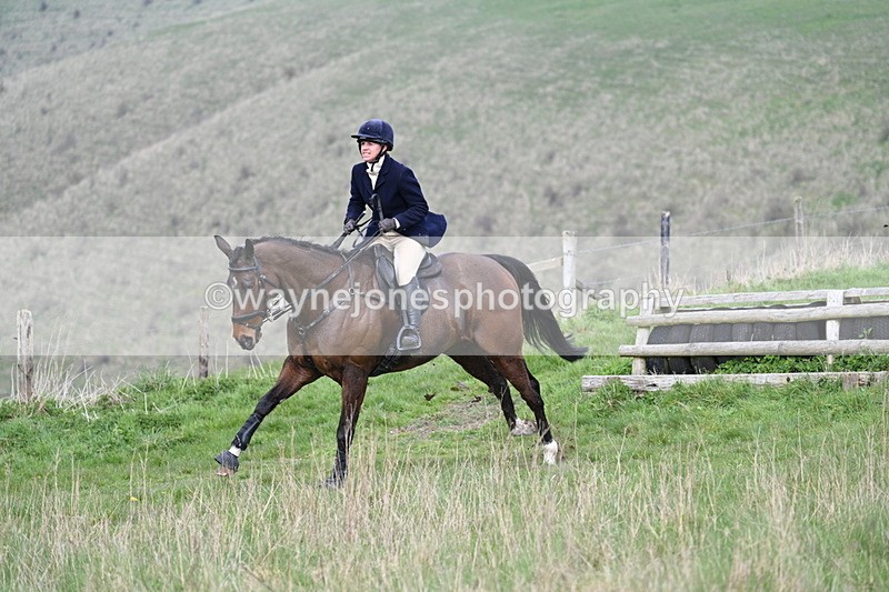 WJ7_8155 - Line 2 A camera