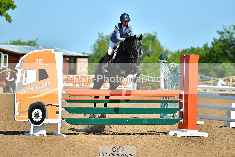 230526A-101724-01223 - Cls 2 Newcomers