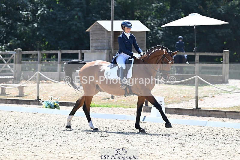 250810A-144400-07467 - 094-Sara-Jane.LanningChoice.1