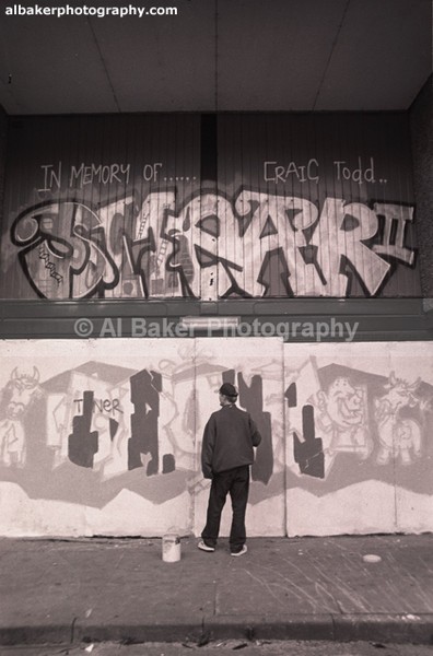 Ca17 - Graffiti Gallery (7)