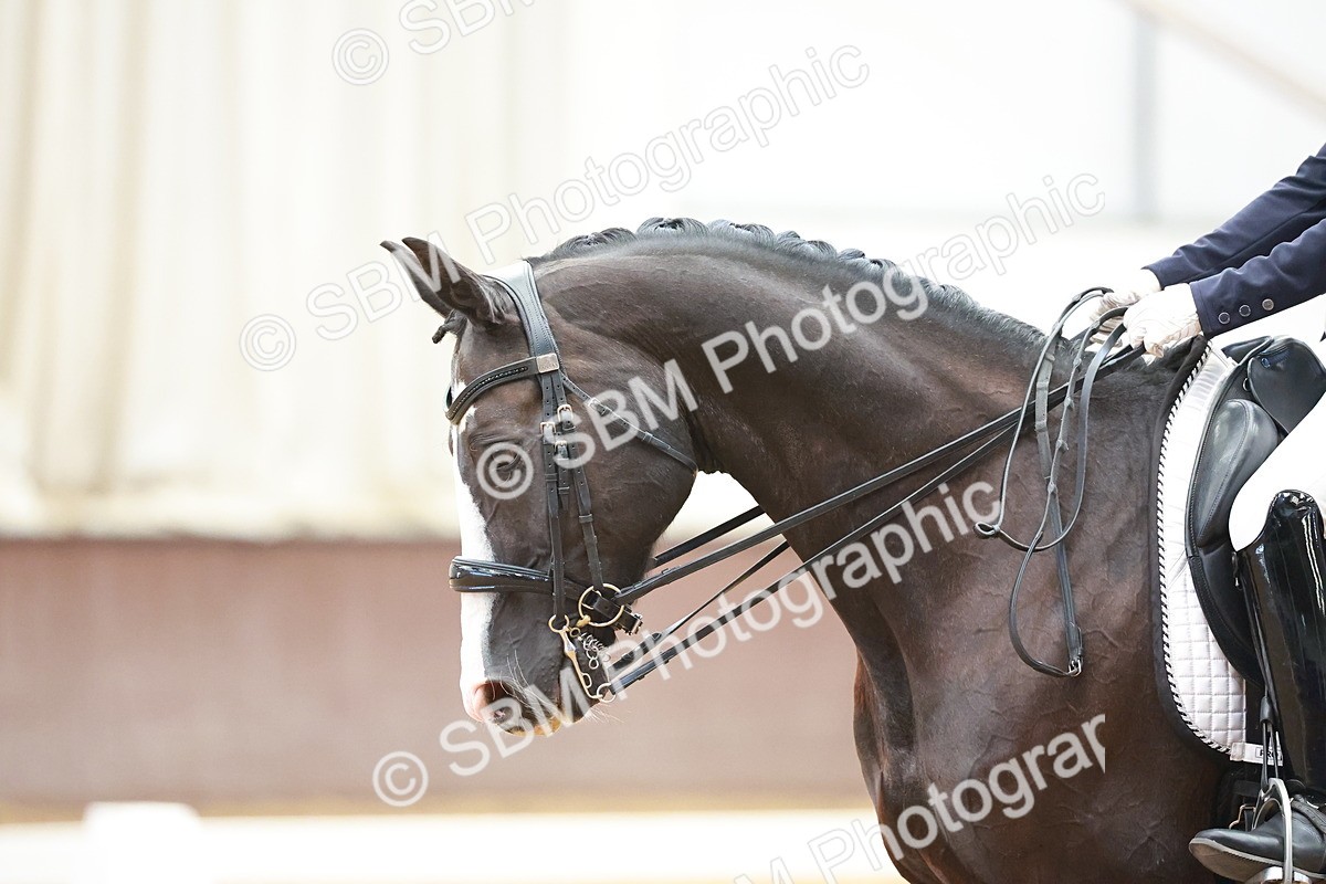 SBM_021721 - Class 27-28 - PSG FSM Bronze Silver